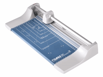 LINIAAL DAHLE SNIJMACHINE 507 artikel afbeelding