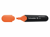 MARKEERSTIFT SCHNEIDER JOB 150 ORANJE artikel afbeelding
