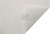 Pakpapier Rol 50 cm 50 g/m² Wit Witkraftpapier onbedrukt 10 kg artikel afbeelding
