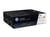 HP 131A Toner, Multi Pack, Cyaan, Geel, Magenta (pak 3 stuks) artikel afbeelding