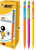 VULPOTLOOD BIC MATIC STRONG 0.9MM artikel afbeelding