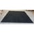Beschermend onderlegzeil voor opvouwbare bak l x b = 750x750 mm, vanaf 5 stuks artikel afbeelding