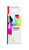 Inktcartridge Quantore alternatief tbv Canon CLI-581XXL geel