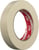 KIP 300 Maskingtape standaard schilderskwaliteit 24mm x 50m, Chamois artikel afbeelding
