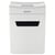 Papiervernietiger Leitz IQ Protect Premium 10X P4 snippers