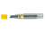 POTLOODSTIFT PENTEL 0.9MM 2B artikel afbeelding