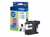 Brother LC-221 Inktcartridge, Zwart artikel afbeelding