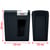 Papiervernietiger Rexel Secure MC6 snippers P5 2x15mm