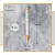 Rollerpen Parker IM Premium Pearl