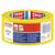 Markeringstape Tesa 60760 PVC 50mmx33m geel artikel afbeelding