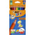Kleurpotloden Bic Kids evolution Ecolutions etui à 12 stuks artikel afbeelding