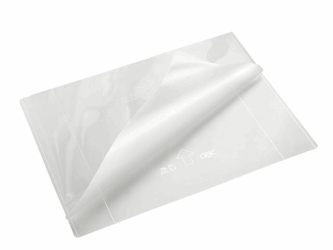 GBC HighSpeed™ lamineerhoezen A4 liggend (pak 100 stuks) artikel afbeelding