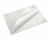 GBC HighSpeed™ lamineerhoezen A4 liggend (pak 100 stuks) artikel afbeelding