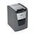 Papiervernietiger Optimum AutoFeed+ 90X opvangvolume 34 l snippers, 8 vellen