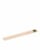 Paperwise Banderol zelfklevend/55x3cm, kleur bruin