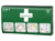 Cederroth Bloedstelpend verband Verband (pak 5 stuks) artikel afbeelding