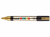 VERFSTIFT POSCA M GOUD artikel afbeelding