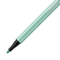 Viltstift STABILO Pen 68/12 eucalyptus