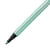 Viltstift STABILO Pen 68/12 eucalyptus