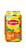 Frisdrank Lipton Ice Tea peach blik 330ml