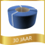 PP Band 12mm/0,73/2200mt/Kern200 Blauw Verpakt per 2 rollen artikel afbeelding