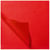Vloeipapier 50 x 70 cm Rood