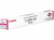 TONERCARTRIDGE CANON C-EXV 34 19K ROOD artikel afbeelding