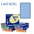 Clairefontaine Trophee kopieerpapier A4 210x297mm 160gr. Kleur: Lavendel. Artikelcode: 1050 artikel afbeelding