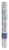 Filestrip GBC A4 10-pins 100 stuks