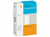 ETIKET HERMA FRANKEER 4322 163X44MM 500ST artikel afbeelding