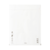 Luchtkussenenvelop 360x270mm