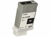 Canon PFI-107 BK Inktcartridge Single Pack, 6705B001, zwart artikel afbeelding