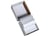 Pinfeed 240/11 1v blanco 80gr/ds 2000v artikel afbeelding