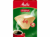 MELITTA Koffiefilter Original Original (pak 80 stuks) artikel afbeelding