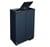 Bica 974 Afvalscheidingsunit 2x65 ltr