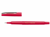 FINELINER PILOT SW-PPF 0.4MM ROOD artikel afbeelding