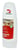 Handcrème Dreumex Natural Care 250ml