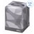 Tissue KC Kleenex facial 2-laags kubus wit 8834