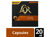 L'OR Espresso Lungo Estremo, Koffiecapsules (pak 20 stuks) artikel afbeelding