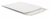 Tyvek® Expander 229x324x20mm stripsluiting wit 55 gr (ds/4 x 100st) artikel afbeelding