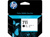 INKCARTRIDGE HP 711 CZ133A HC ZWART artikel afbeelding