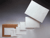 A4 Paklijst Enveloppen 315x225mm Blanco