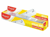 LINIAAL MAPED ESSENTIALS 20CM artikel afbeelding