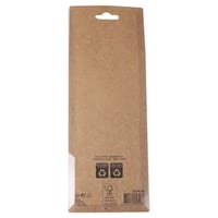 Copenhagen Pro Glasreiniger