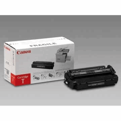 TONERCARTRIDGE CANON TYPE T 3.5K ZWART artikel afbeelding