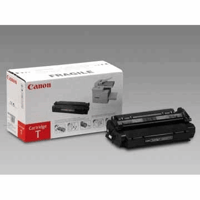Tonercartridge Canon type T zwart