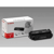TONERCARTRIDGE CANON TYPE T 3.5K ZWART artikel afbeelding