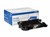 DRUM BROTHER DR-3300 ZWART artikel afbeelding