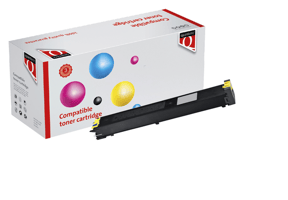 Toner Quantore alternatief tbv Sharp MX-31GT