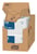 Servetten Tork 509300 Lunch 1laags 33x33cm wit 500st.